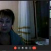 Онлайн-засідання циклової комісії природничих дисциплін (02.02.2022)