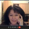 Онлайн-засідання циклової комісії природничих дисциплін (02.02.2022)