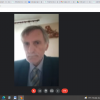 Засідання циклової комісії природничих дисциплін (06.09.2022)