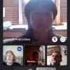 Онлайн-засідання циклової комісії природничих дисциплін (23.03.2022)