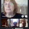 Онлайн-засідання циклової комісії природничих дисциплін (23.03.2022)