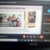 Cемінар «Рекламна діяльність, маркетинг у видавничій справі»