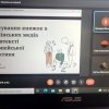 Cемінар «Рекламна діяльність, маркетинг у видавничій справі»