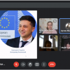 Семінар «Стратегія європейської та євроатлантичної інтеграції українських медіа»