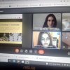 Практичне заняття «Роль ЗМК у житті суспільства
