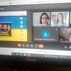 Практичне заняття «Роль ЗМК у житті суспільства