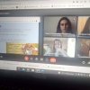 Практичне заняття «Роль ЗМК у житті суспільства