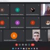 Засідання гуртка «SoftSkills: для навчання та життя» на тему: «Розвиток Soft та HardSkills в умовах невизначеності» (у рамках Фестивалю Науки – 2022)