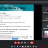 Засідання гуртка «SoftSkills: для навчання та життя» на тему: «Розвиток Soft та HardSkills в умовах невизначеності» (у рамках Фестивалю Науки – 2022)