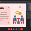 Круглий стіл на тему «Soft skills & Hard skills: у чому різниця?»