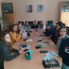 Захід до Дня Соборності України «Україна єдина!»