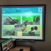 виховний захід до Дня Університету «Життя Університету під час війни: все для перемоги!» 