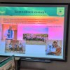 виховний захід до Дня Університету «Життя Університету під час війни: все для перемоги!» 
