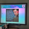 виховний захід до Дня Університету «Життя Університету під час війни: все для перемоги!» 