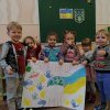 Проведення освітньо-виховних заходів патріотичного спрямування