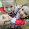 Проведення освітньо-виховних заходів патріотичного спрямування