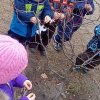 Проведення освітньо-виховних заходів патріотичного спрямування