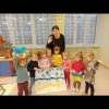 Проведення освітньо-виховних заходів патріотичного спрямування
