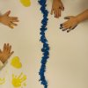 Проведення освітньо-виховних заходів патріотичного спрямування