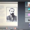 Історія і сьогодення Університету імені Б. Грінченка