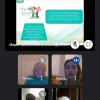 Захист курсових робіт з навчальної дисципліни "Музичне виховання з методикою навчання" студентів спеціальності Початкова освіта