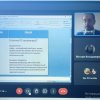 Зустріч з науковим співробітником Інституту філософії імені Г. С. Сковороди НАН України, кандидатом філософських наук Володимиром ВОЛКОВСЬКИМ на тему «Національна ідея: витоки, генезис та втілення в життя»
