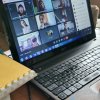 Онлайн зустріч із фахівцем соціальної роботи Русланом ГОРЧИНСЬКИМ