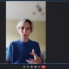 Науково-методичний семінар для керівників дипломних і курсових проєктів «Сучасний погляд на дипломний проєкт»