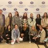 XXXIV Міжнародний фестиваль KYIV MUSIC FEST - 2023