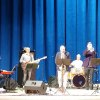 XXXIV Міжнародний фестиваль KYIV MUSIC FEST - 2023