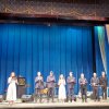 XXXIV Міжнародний фестиваль KYIV MUSIC FEST - 2023