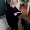 Семінар-практикум «Підготовка презентації та виступу на семінарі без порушень принципів академічної доброчесності»