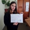 Семінар-практикум «Підготовка презентації та виступу на семінарі без порушень принципів академічної доброчесності»