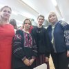 Андріївські вечорниці