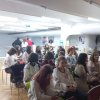 Андріївські вечорниці