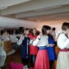 Андріївські вечорниці