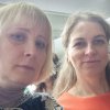 Андріївські вечорниці