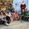 Благодійна акція 