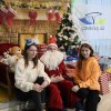 Благодійна акція 