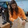 Благодійна акція 