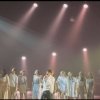 Благодійний чемпіонат «Кубок незламності»
