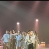 Благодійний чемпіонат «Кубок незламності»