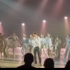 Благодійний чемпіонат «Кубок незламності»