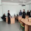 Брейн-ринг до Дня числа Пі від Київського університету імені Бориса Грінченка