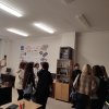 Брейн-ринг до Дня числа Пі від Київського університету імені Бориса Грінченка