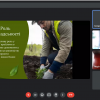 Бліц-турнір «Я знаю, люблю і оберігаю природу рідного краю!»