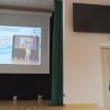 Самооцінювання освітньо-професійної програми «Хореографія»   фахової передвищої освіти в рамках акредитації