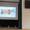 Самооцінювання освітньо-професійної програми «Хореографія»   фахової передвищої освіти в рамках акредитації