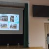 Самооцінювання освітньо-професійної програми «Хореографія»   фахової передвищої освіти в рамках акредитації