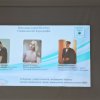Самооцінювання освітньо-професійної програми «Хореографія»   фахової передвищої освіти в рамках акредитації